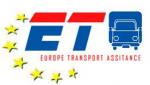 Transport.Spain Olanda Spain